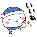 LINE NEWS × Shiromaru
