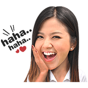 LOTTE KiDS FC Fun Stickers with Trans7 LOTTE-KiDS-FC-Fun-Stickers-with-Trans7-