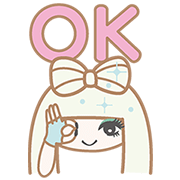 Lady-Gaga-×-Sanrio-Beauty-Monster-