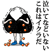 Lawson 40th Anniversary Creator Stickers Lawson-40th-Anniversary-Creator-Stickers-