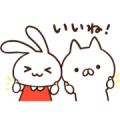 MIMI-chan × Penguin and Cat Days Vol. 2