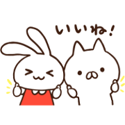 MIMI-chan × Penguin and Cat Days Vol. 2 MIMI-chan-×-Penguin-and-Cat-Days-Vol.-2-