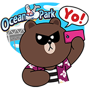 Ocean Park Summer Splash Ocean-Park-Summer-Splash-