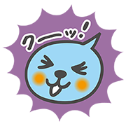 Qoo Limited Edition 4: Winter 2017 Qoo-Limited-Edition-4-Winter-2017-