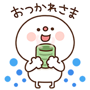 SHOPLIST × DAIFUKU SHOPLIST-×-DAIFUKU-