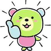 Saran Wrap®'s Mystery Bear Vol. 3 Saran-Wrap®s-Mystery-Bear-Vol.-3-