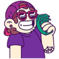 Spike Gee