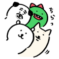 nagano × LINE Shopping