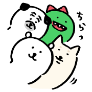 nagano × LINE Shopping nagano-×-LINE-Shopping-