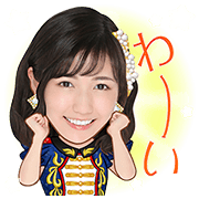 AKB48-Popular-Pop-Stars-