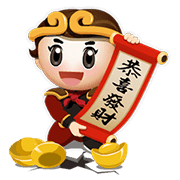 Animated Rich Boy Animated-Rich-Boy-
