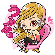 Beats by Dre x "Show Your Color" Beats-by-Dre-x-“Show-Your-Color”-