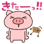 Butata: Pop-Up Pigs Butata-Pop-Up-Pigs-