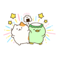 Chiisanpo no KAPPA DINING