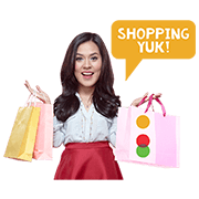 Happy Raisa Every Day Happy-Raisa-Every-Day-