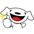 Joy JD CENTRAL Joy JD CENTRAL