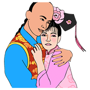 Let's Karaoke! 5 Lets-Karaoke-5-