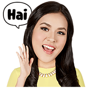 Lovely Girl Raisa Lovely-Girl-Raisa-