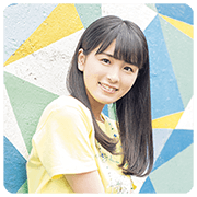 Nogizaka46 MUSIC Stickers 2 Nogizaka46-MUSIC-Stickers-2-