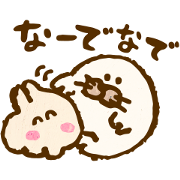 mokmokchan × TOWNWORK mokmokchan-×-TOWNWORK-