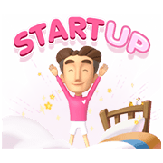 Aomjung Tungtrum Aomjung-Tungtrum-