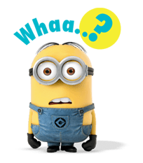 Despicable Me 2 Despicable-Me-