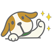 Enta Stickers 2 Enta-Stickers-2-