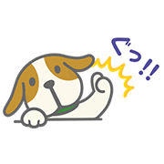 Enta Stickers 3 Enta-Stickers-3-