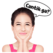 Fall in Love with Pevita Pearce! Fall-in-Love-with-Pevita-Pearce-
