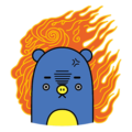 GU-BOO
