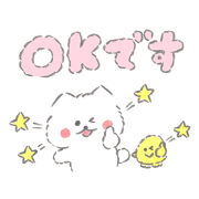 HOWACOLOCLUB HOWACOLOCLUB-