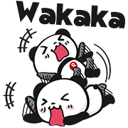 Happy Panda 2nd Season Happy-Panda-2nd-Season-
