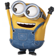 Minions instal the new for ios Minions instal the new for ios