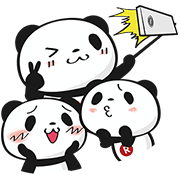 My Panda Adventure: Season 2 My-Panda-Adventure-Season-2-