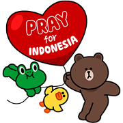 Pray for Indonesia Pray-for-Indonesia-