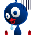 Q-pay Q-pay
