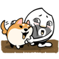 RiceMan – Animated Life RiceMan – Animated Life
