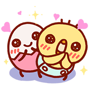TAMAHIYO Animated Stickers TAMAHIYO-Animated-Stickers-