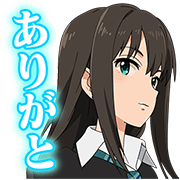 THE IDOLM@STER CINDERELLA GIRLS Vol. 2 THE-IDOLM@STER-CINDERELLA-GIRLS-Vol.-2-