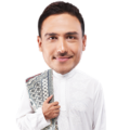 Lebaran Bicara Uang