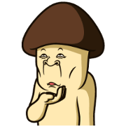 Mushroom Family Mushroom-Family-