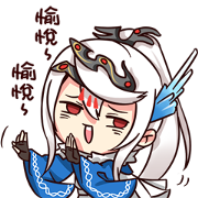 Thunderbolt Fantasy Cheerleaders Thunderbolt-Fantasy-Cheerleaders-