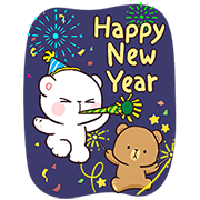 BIG-Milk-Mocha-Year-End-Stickers-