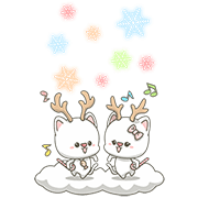 Big-Stickers-Njun-Njel-On-Holiday-
