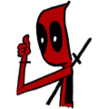 Deadpool 2
