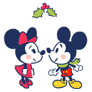 Disney-All-Star-Holidays-Taiwan-Only-