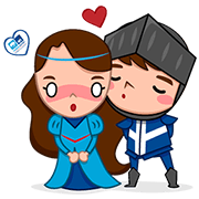 Knight Protector Knight-Protector-