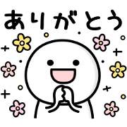Round One × KOSE MAIHADA Round-One-×-KOSE-MAIHADA-
