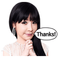 2NE1 Special Edition 2 2NE1 Special Edition 2