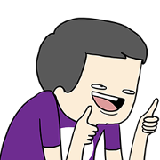 Axis × Tahilalats Axis × Tahilalats Sticker for LINE & WhatsApp | ZIP: GIF & PNG